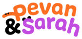 Pevan & Sarah